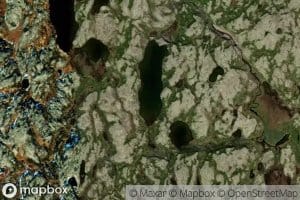 Langtjonna