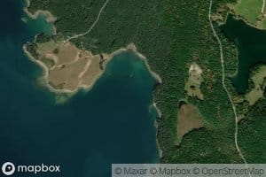 Seal Cove