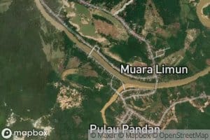 Sungai Limun