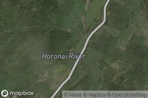 Penkeoropirikai Gawa