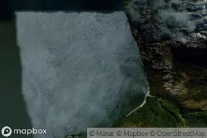 Ensenada Promontorio