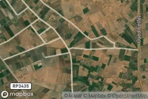 Dayat Bou Oggada
