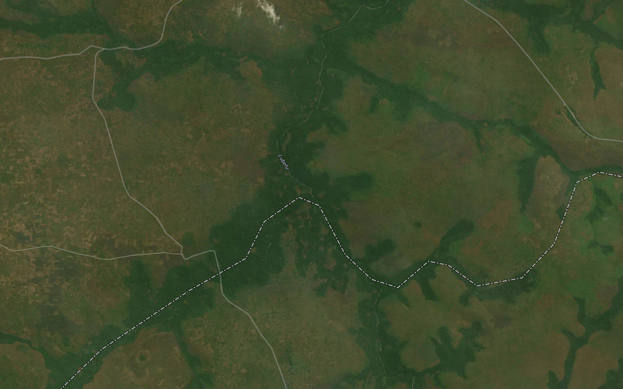Lukula