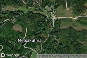 Ketunlampi