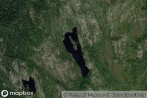 Holmavatn
