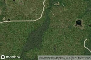 Otter Creek