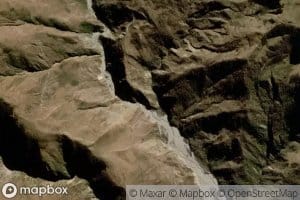 Rio de la Calderilla