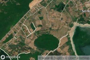 Chinnak Kulam