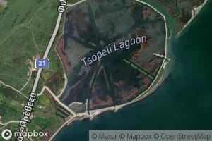 Ichthyotrofeion Tsiopeli