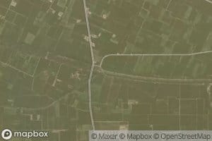 Bhai Bakhtawar Branch