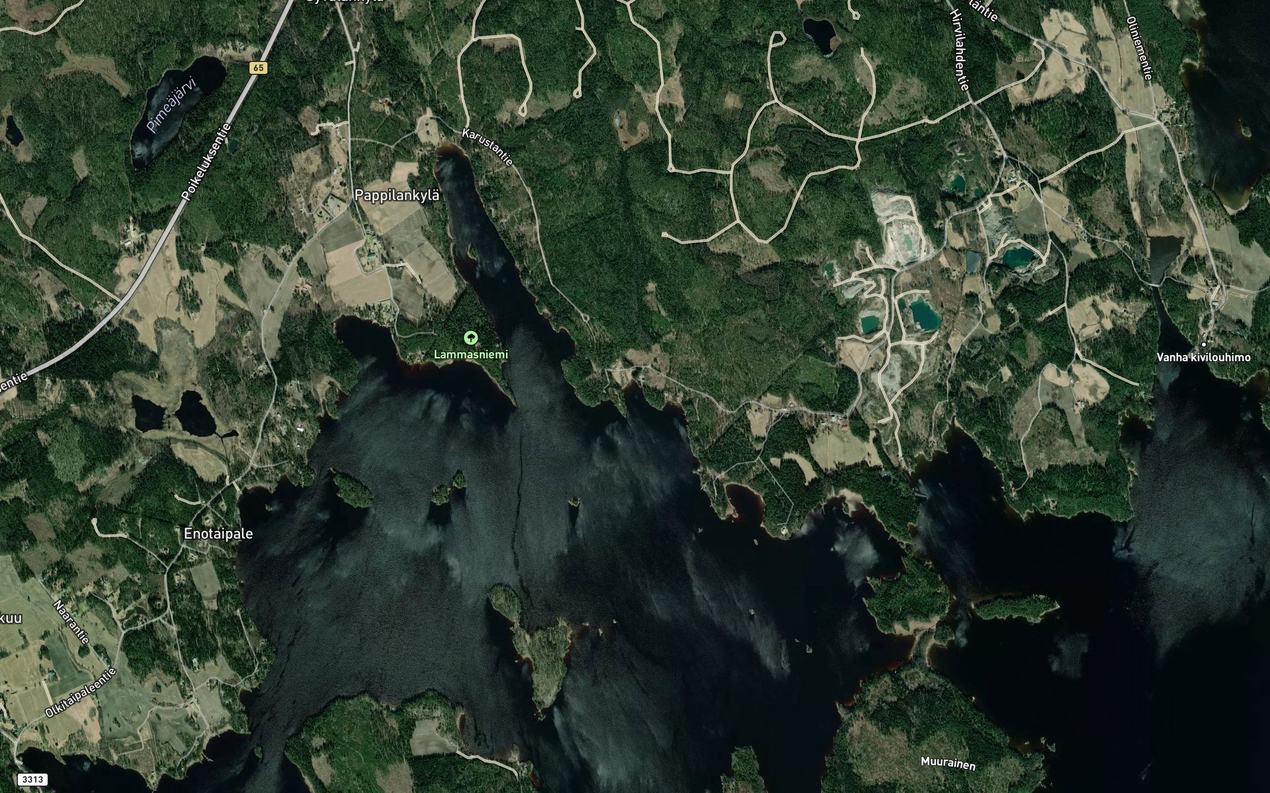 Hietalahti