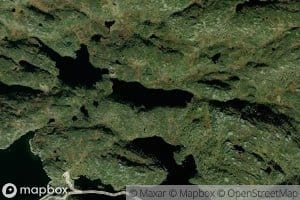 Krakesteintjonn