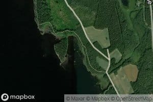 Kotalahti