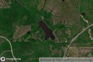 Ballard Lake Section 14