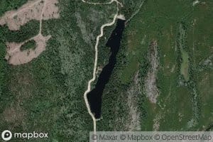 Elinor Lake