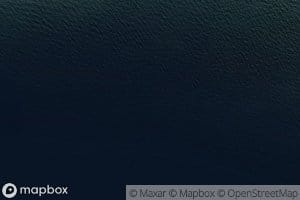 Mellre Stickelobaden