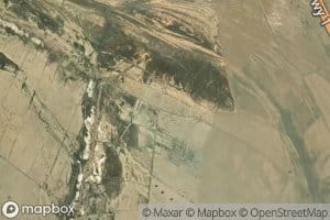 Nahr Midakhkhat Jayb