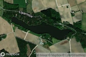 Liipolanjarvi