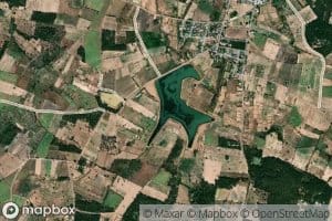 Ang Kep Nam Huai Hin Taek