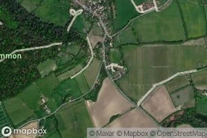 The Well Head Stream