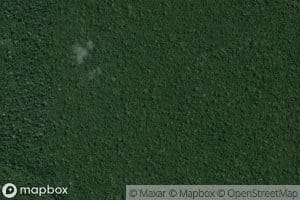 Cachoeira Araraquara