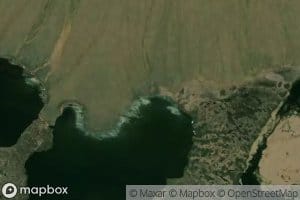 Smith Mountain Lakes