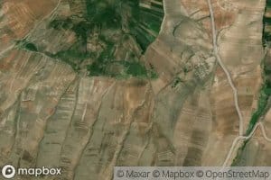 Cheshmeh-ye Qati Bolaghi