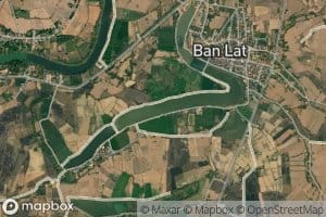 Kut Ban Lat