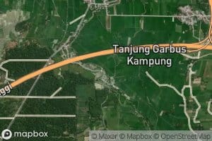 Sungai Batugingging
