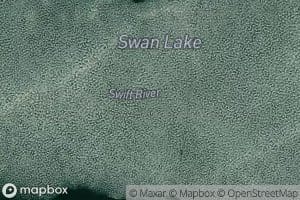 Swan Lake