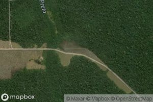 Cachoeira das Panelas