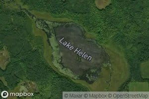 Lake Helen