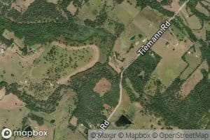 Sandy Creek