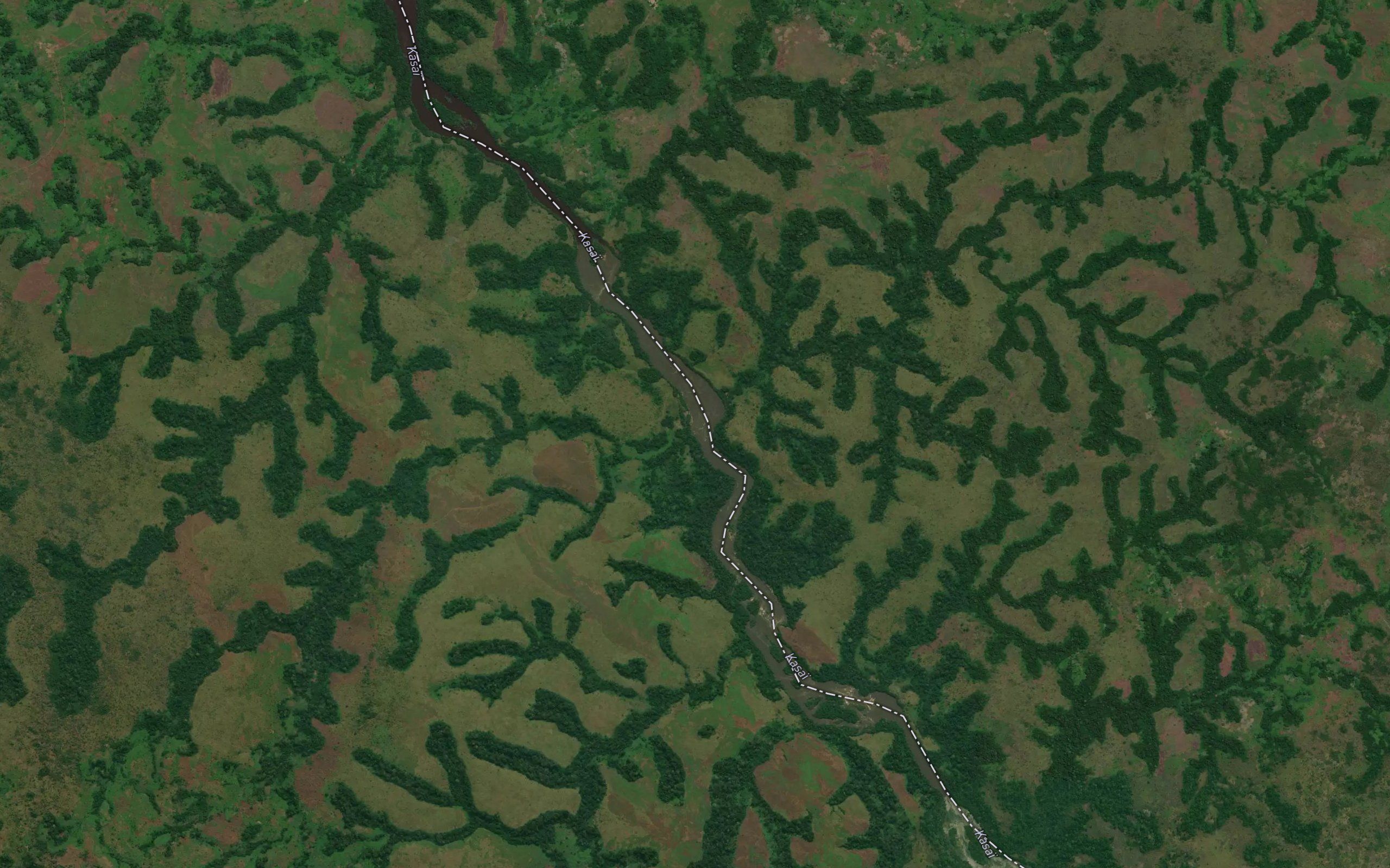 Lubambula