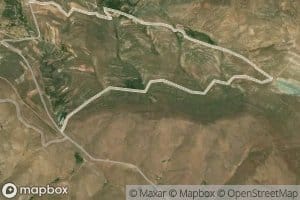 Cheshmeh-ye Sar Gishdar