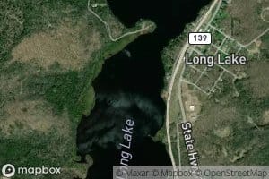 Long Lake