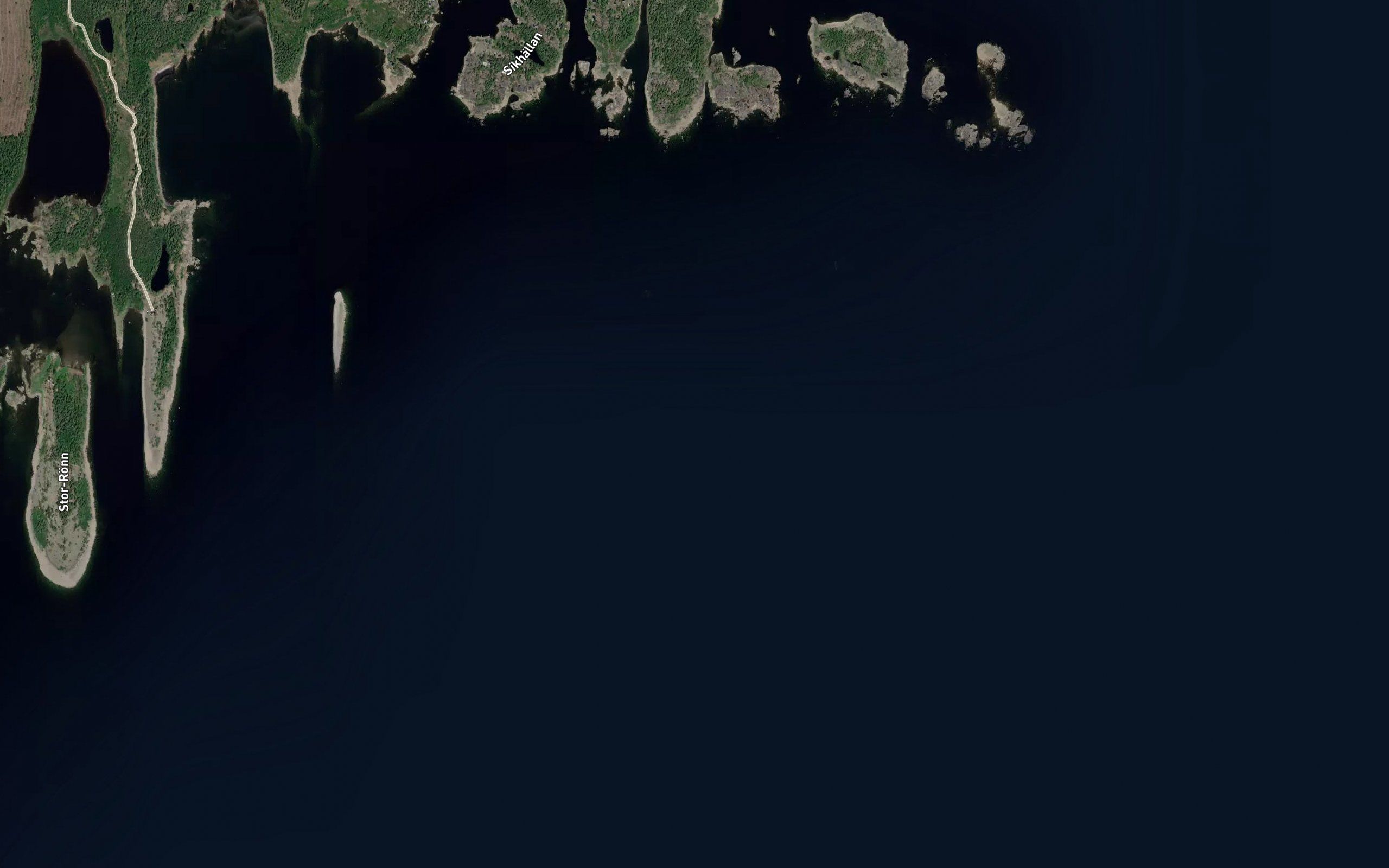 Andersgrundet