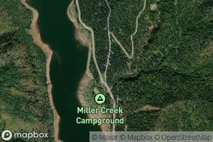 Miller Creek