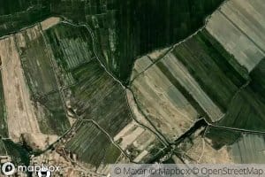 Bid`at Al ad Dukhayn