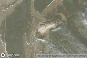 Brattain Waterhole Number 10