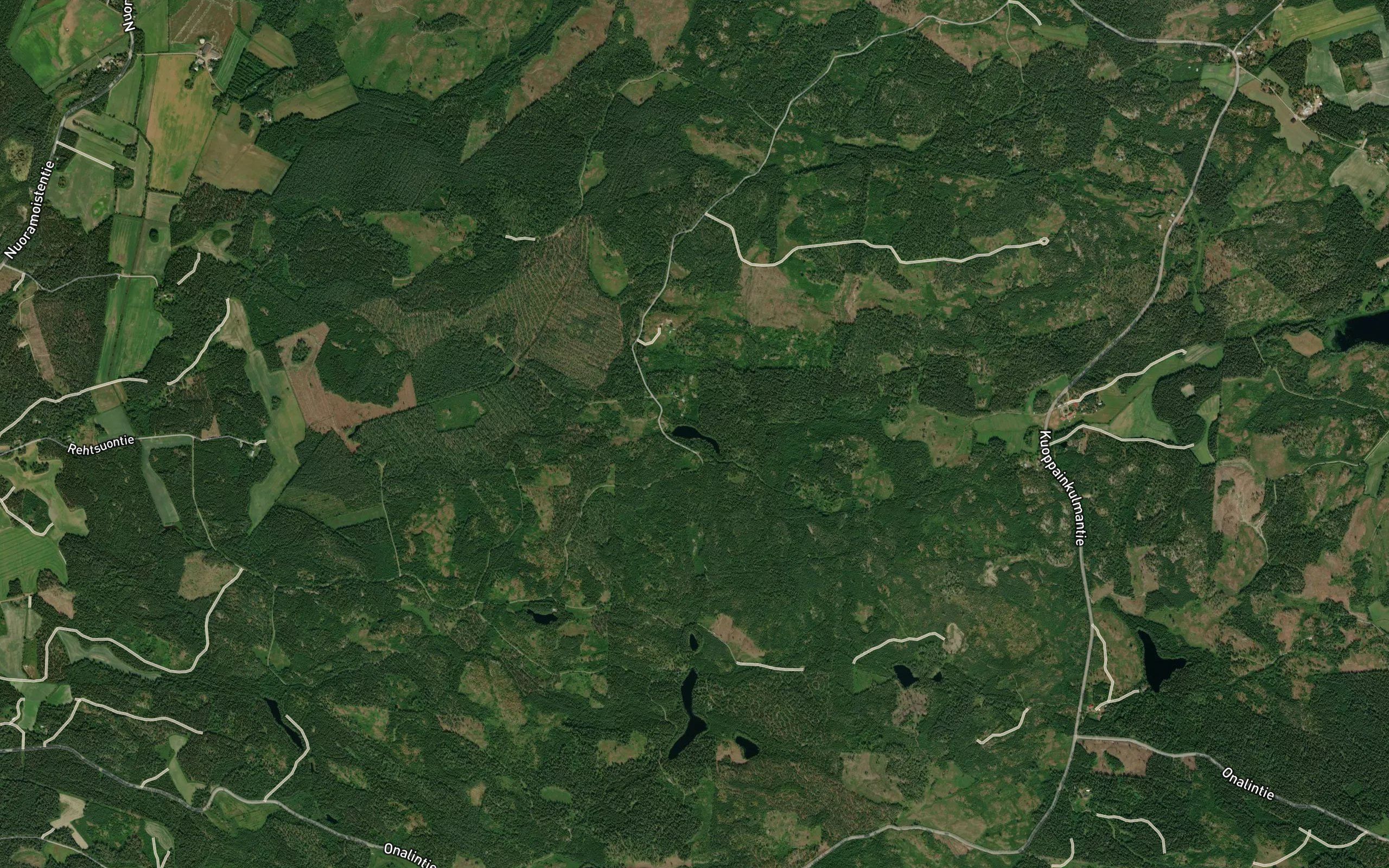 Kunjarvi
