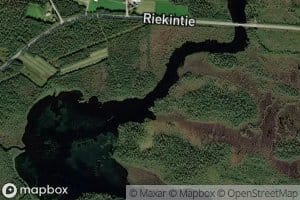 Tiirojoki