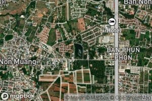 Nong Kin Mu