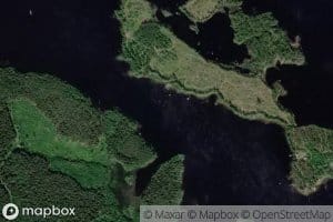Lehtosensalmi