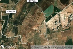 Ain Adial Ou Yeaqoub