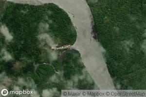 Sungai Waimaar