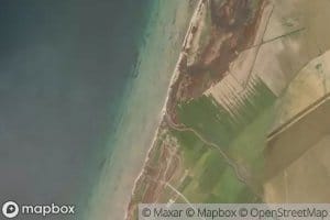 Oued el Hella
