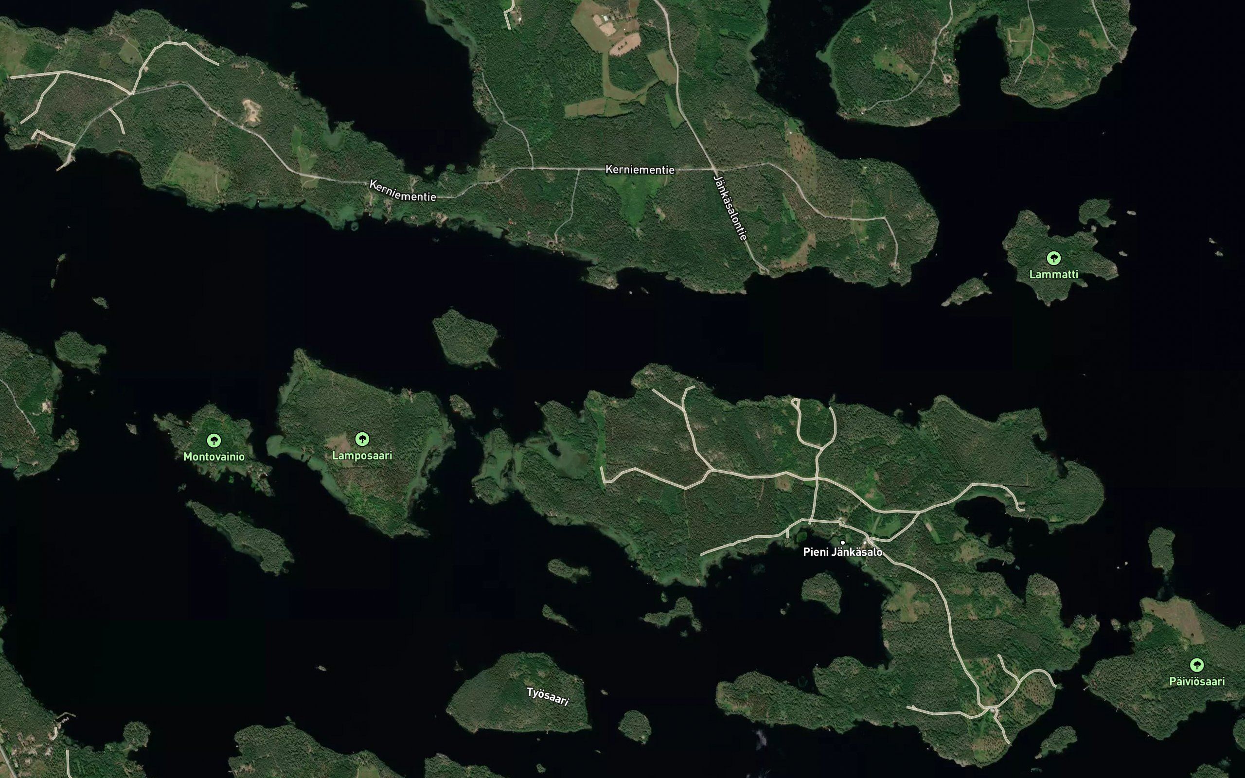 Koilahti