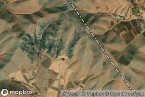 Cheshmeh-ye Mohammad Baqer