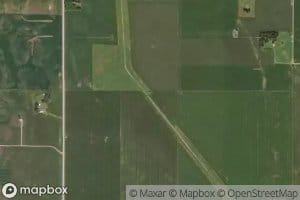 Drainage Ditch Number 6